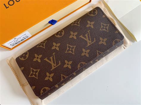 louis vuitton wallet price macau